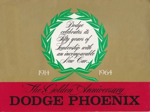 1964 Dodge Phoenix (Aus)-01.jpg